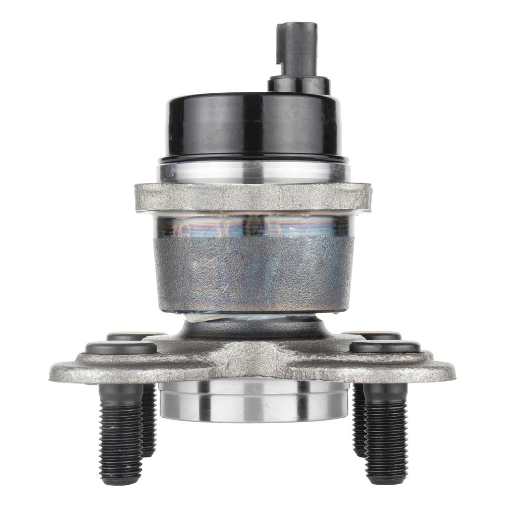 FAG Wheel Bearing Hub Bearing R OUT Side for Daihatsu Move Genuine Part 42410B2010 713204510 (FAG) Esse, Sonica, Tanto, Mira, Miragino, Move, Latte.