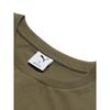 Puma Men's Fitness Training T-Shirt