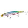 SHIMANO Saltwater Lure Sinking Pencil Netsuna Beam Drift 125S Flash Boost 010 T Skewashi K XG-R12W