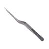 Ear  Wax Removal Stainless Steel Nose Clip Nail Clip Ear Care Tools Ear Cleaning Clip Ear Tweezer