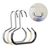1/2/3/5 PCS Hat Storage Hook Dormitory Wardrobe Inner Hanging Duck Tongue Baseball Cap Strap Hanger Bag Hook Hanging Cap