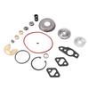 CT20 CT26 Turbo Repasovací Sada Pro Toyota LANDCRUISER HIACE HILUX SURF 3SGTE