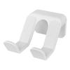 Universal Game Controller Headset Hanging Stand Holder Wall Mount Display Rack Storage Shelf Holder For Ps4 Xbox Switch Pro