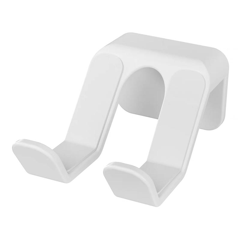 Universal Game Controller Headset Hanging Stand Holder Wall Mount Display Rack Storage Shelf Holder For Ps4 Xbox Switch Pro