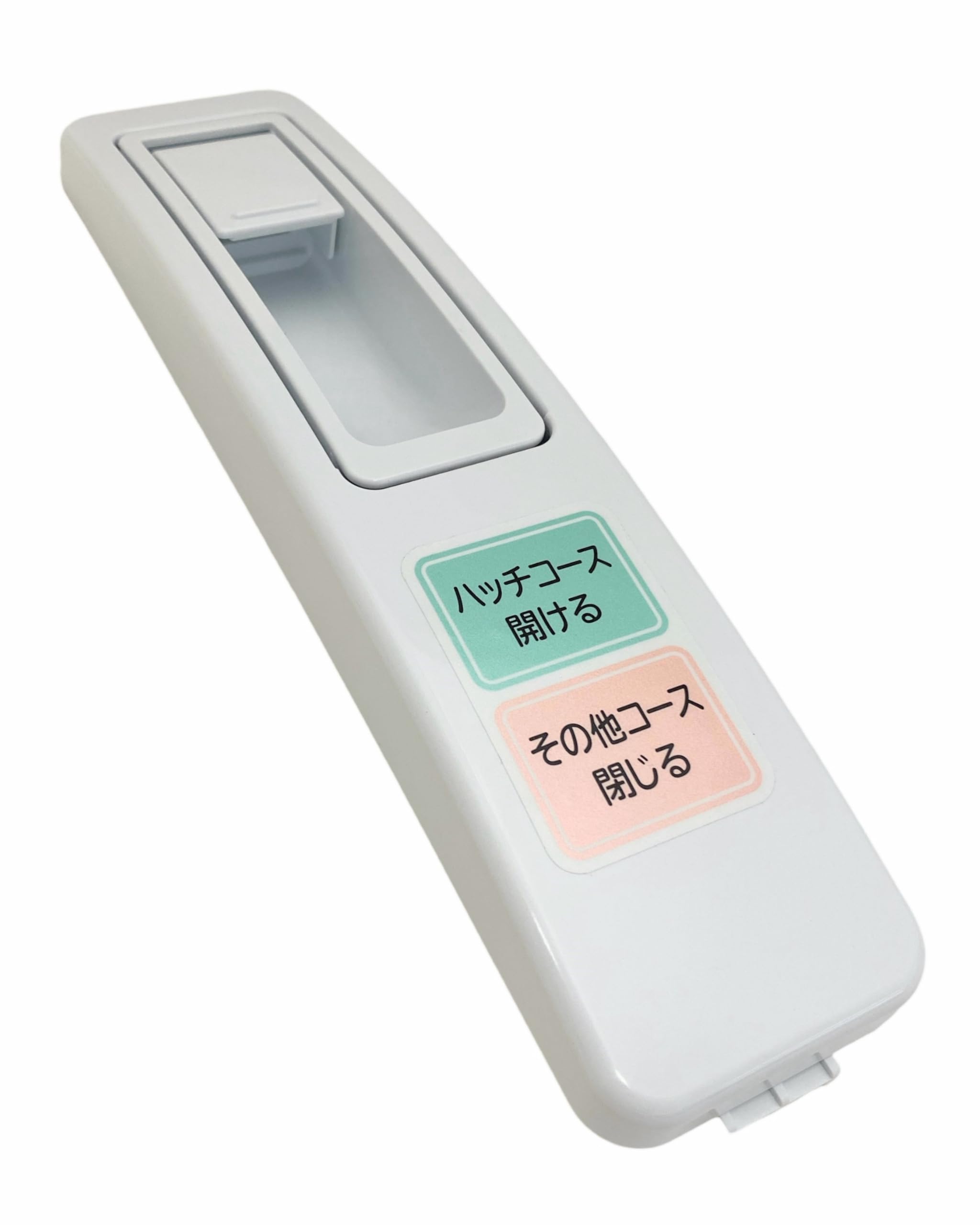 Hitachi HiKIDUCT De-H60HV Clothing and Futon Dryer 008