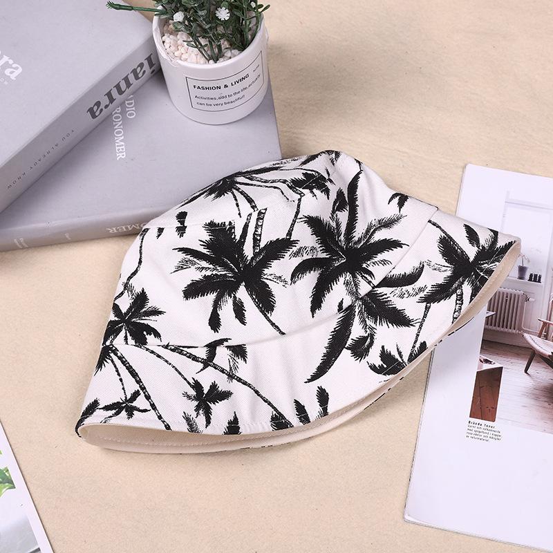 

Hat Style Versatile Foldable And Portable Mens And Womens Hatscaps Sunshade Style A