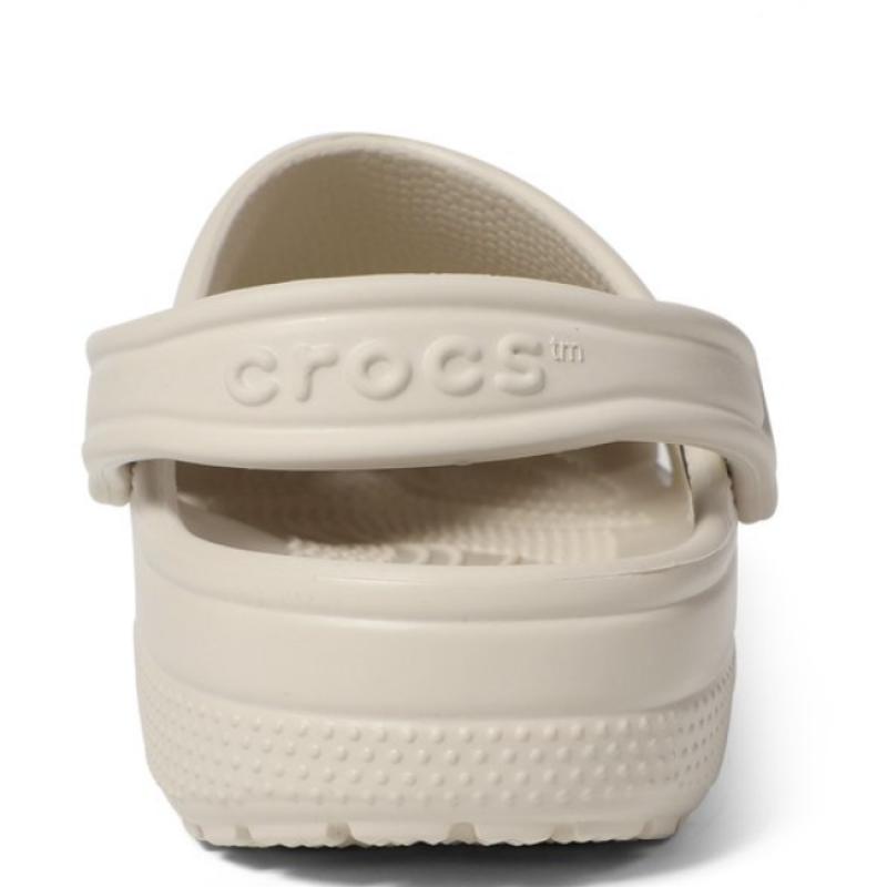 Crocs Classic 10001 160