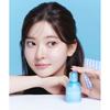 Muse Aura Ice Vita Toning Smoothie Hydrating Serum 30ml
