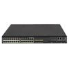 H3C S5130S-36F-HI-G L3 Ethernet Switch
