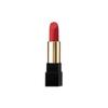 Sheer Matte Lipstick