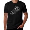 Fochsalt Tshirt Running Performance Short Sleeve Tee
