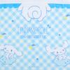Sanrio Cinnamoroll Hooded 75 X 120 X 1 SANRIO 052914 Towel, Cinnamoroll, Cm, Character,