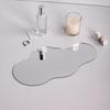 Home Decoration Jewelry Display Stand Acrylic Desktop Display Props  for Jewelry Shop