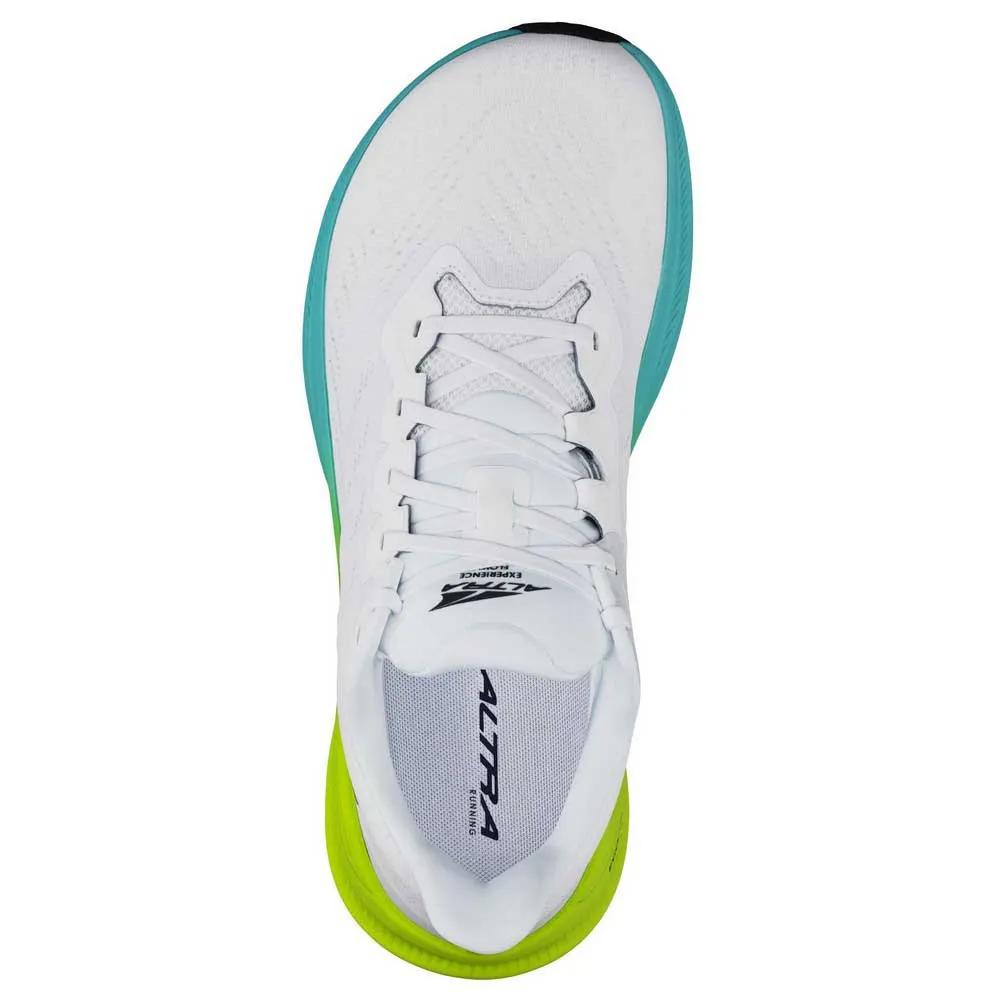 Altra Experience Flow 2 Running Shoes