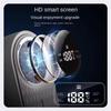 Fragrance Aroma Sprayer Rechargeable Deodorant Diffuser New Aromatherapy Machine  Bedroom Fresh Air