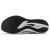 Li Ning Red Hare 7 Cushioning Slip Resistant Lightweight Low top Training Running Shoes Men's Black ARPV023-6