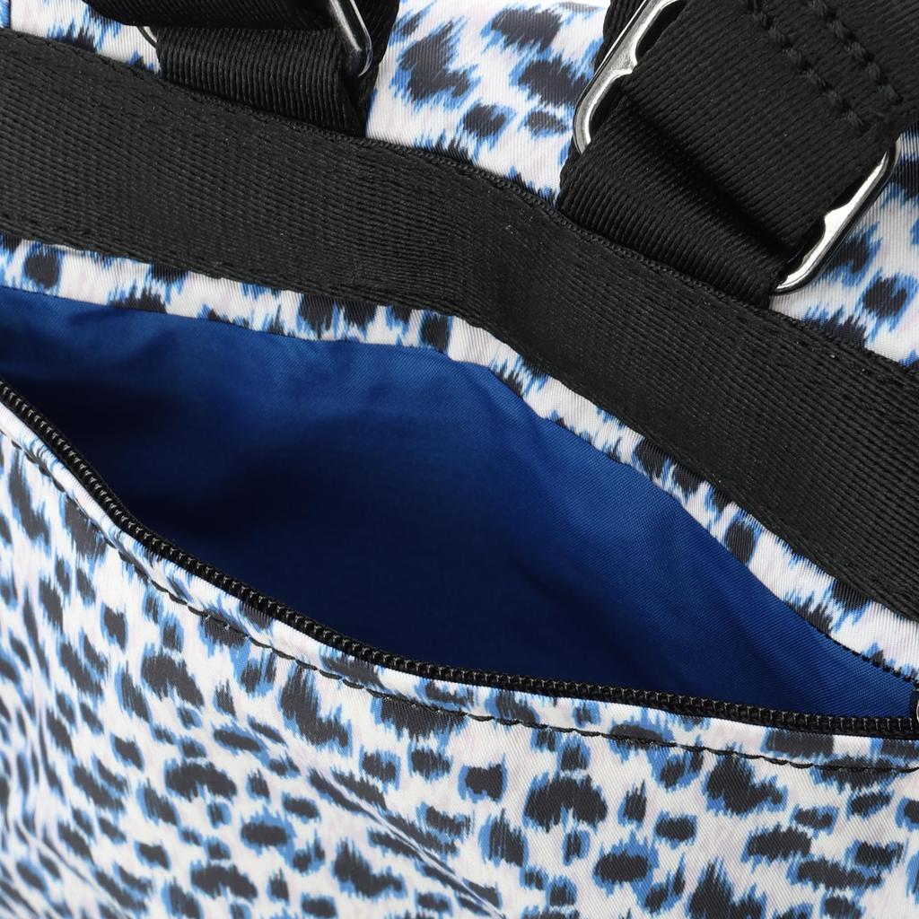 CITY PACK S Curious Leopard KI25251HZ 13l