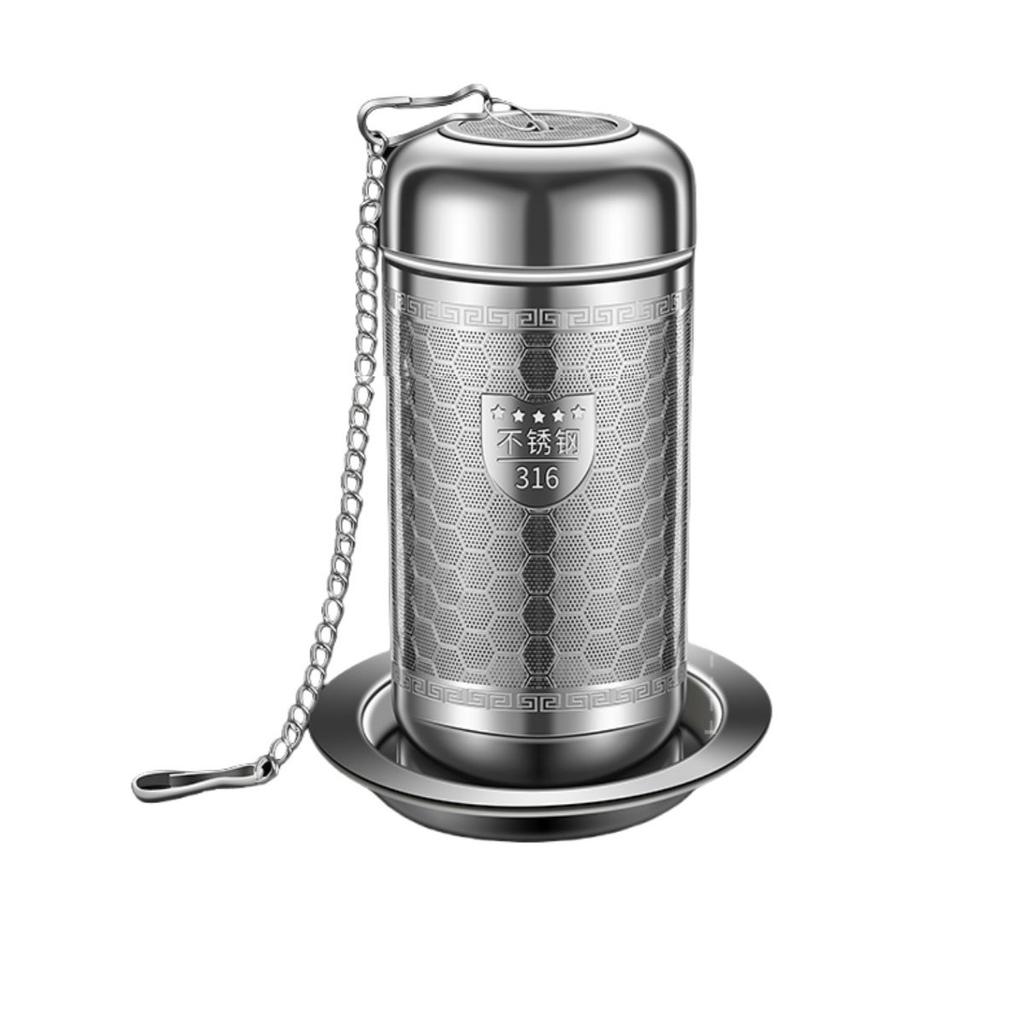 Slim Lid Extra Fine Mesh Application Occasion Shortened Distance Between Holes Enhance Flavor Specifications Herbs