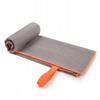 Meteor Towel 50X90 Microfiber Quick-Drying