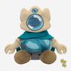 Silent StS2 Plushie, Slay the Spire 2 Game Plush Toy, Soft Collectible Figure 20cm