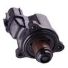 Idle Air Speed Control Valve Fit for Mitsubishi Pajero NL NM NP 6G74 3.5L 6 Cyl MD628174 MD613992 MD628117 MD619857