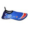 ProWater Childrens/Kids PRO-23-34 Water Shoes