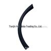 The Hyundai Kia Fender Wheel Arch, Model 87742D9000, Is Suitable for Replacement Car Parts.