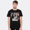 To Be Hero X T-Shirt, Men's Women's Sizes (HRX-144587)