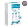 Uriage Soft Lip Balm 4g 3 Pieces