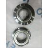Customize Electric Steering Rack Pinion Bearing for Peugeot 3008 Ford Focus Opel Insignia QJ4580ZV QJ109EZ QJ3565EZV
