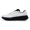 SAUCONY Triumph Lfs Woolly Comfortable Soft Running Shoes Unisex Running Shoes White S28288-1