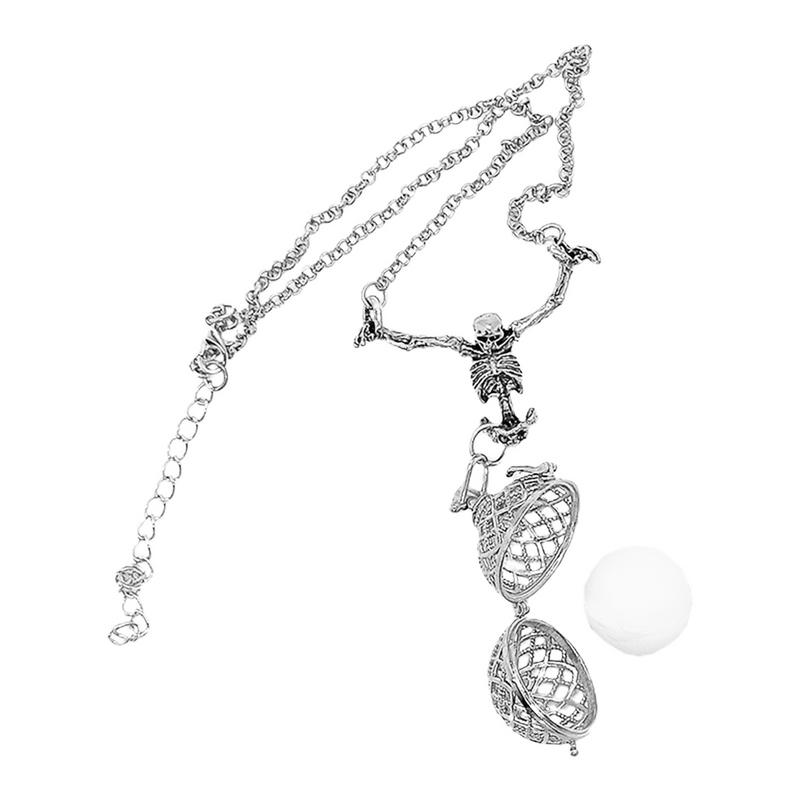 

Hangings Car Air Freshener Diffuser Multipurpose Car Air Freshener Oil Diffuser Car Perfume Diffuser Unique Automotive Ornaments United States