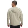 Under Armour Jacket Men's Khaki Gray 6003001-289