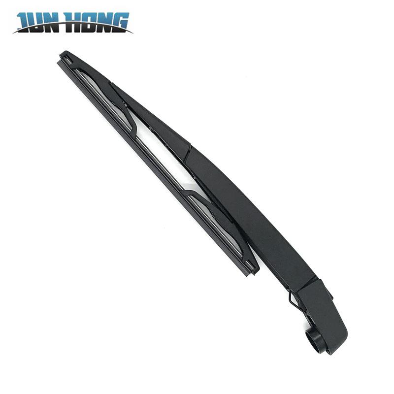 Toyota Crown Kluger Rear Wiper Arm Assembly