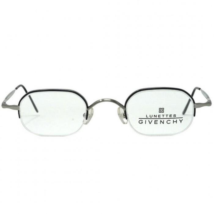 Givenchy Men's Glasses