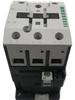 Moeller Jinzhong Muller DIL1AM DIL1M AC Contactor AC110V/220V/380V