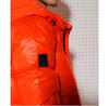 Superdry Mountain Down Rescue Jacket