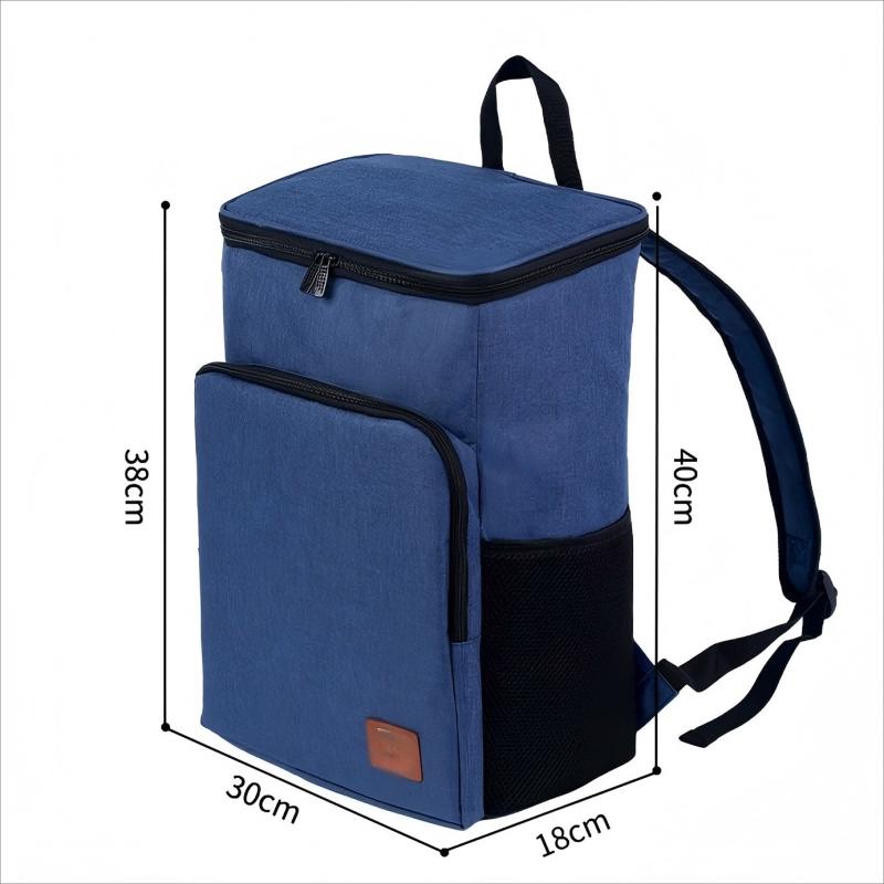 Zhichu 20L Insulated Picnic Backpack