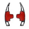 Paddle Shift Compatible With B&enz For C Class W205 2015 2016 2017 2018 2019