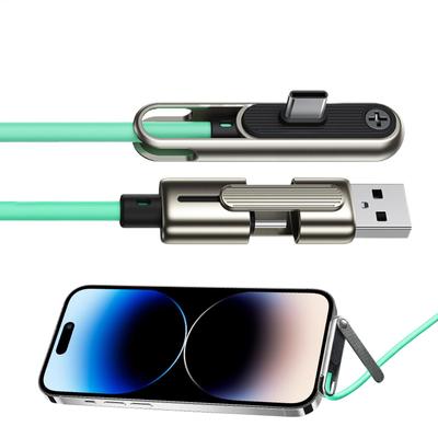 Digitalkabel – Datenkabel