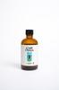 Craft Onsen-jp YUGAWARA 100 mL (High-Concentration Bath Liquid / “Onsen Espresso”)