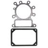 Cylinder Head Gasket Lawn Mower Gasket Replacement Gasket