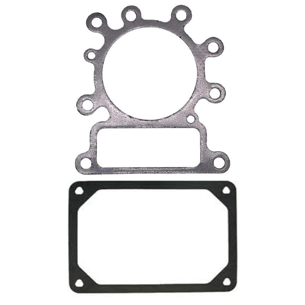 Cylinder Head Gasket Lawn Mower Gasket Replacement Gasket