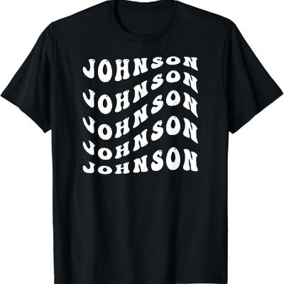 Koszulki i topy – T-shirty i koszulki
