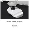 Cartoon Panda Stand for Mobile Phones and Tablets Universal Lazy Artifact Fun and Cute Decorative Ornaments