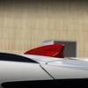 Chevrolet Camaro Dachantenne Carbonfaser Haifischflossen-Abdeckung (2016-2023)