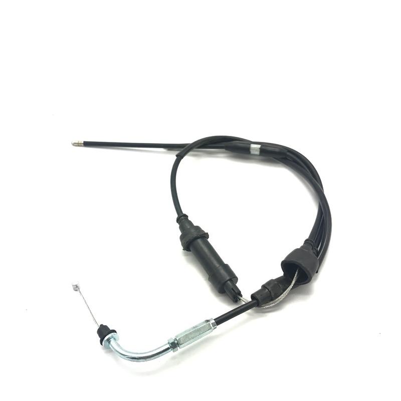 New Throttle Cable Assembly For Yamaha PW 50 PW50