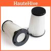 For Aef Cx7 Vacuum Cleaner Filter Accessories Daily Household Cleaning Usage
