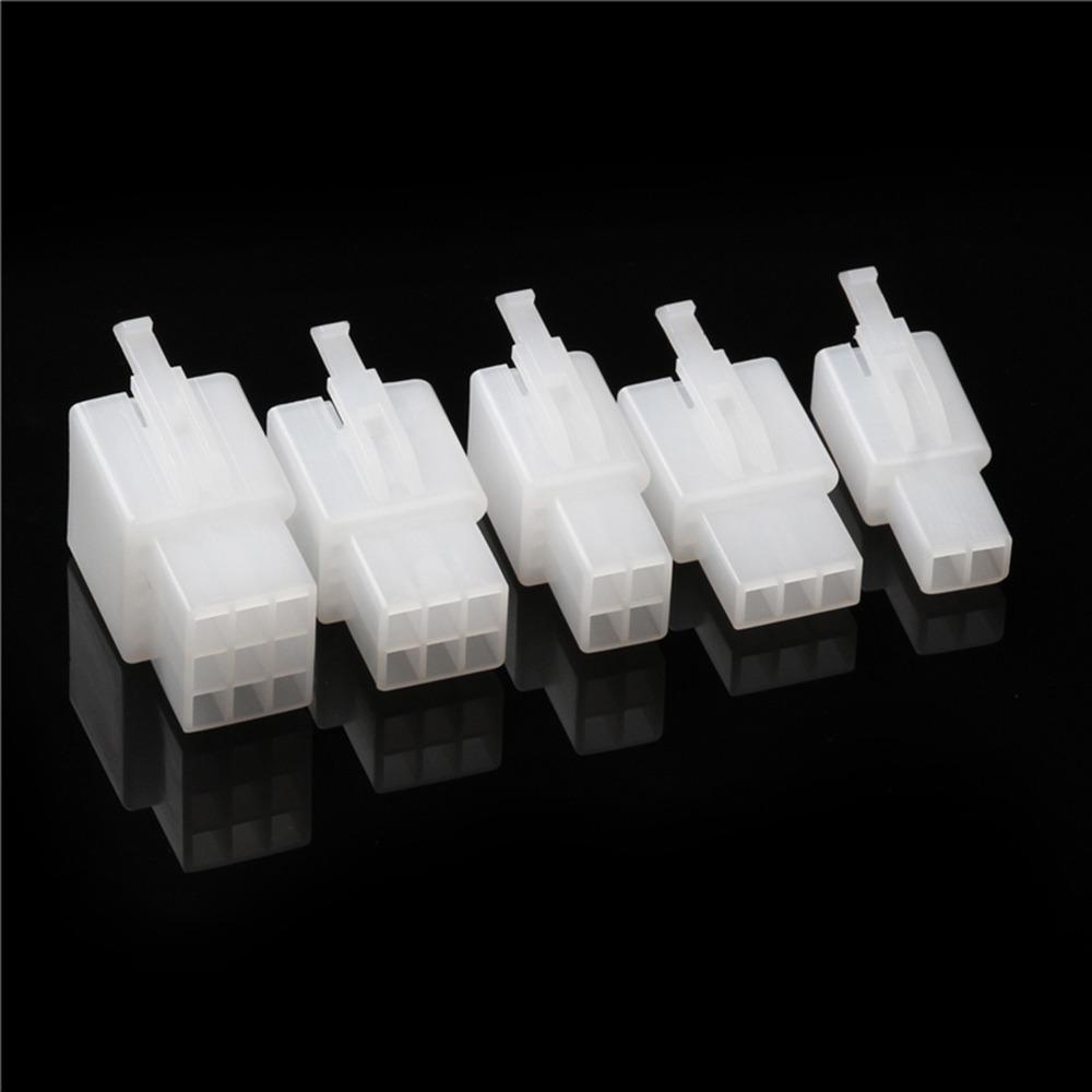 580pcs Pin Count 2 3 4 6 9 Wire Connector Kit Electrical Connector Assortment For Automotive