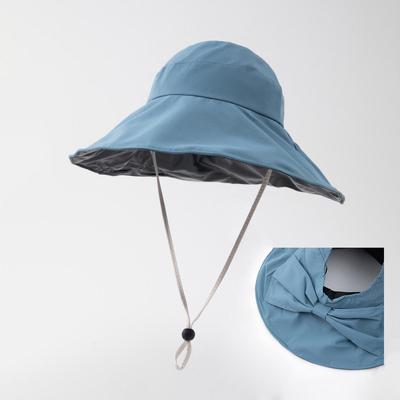 Cappelli – Cappelli estivi da sole